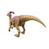 Jurassic World Wild Roar - Parasaurolophus